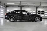 BMW 3-Series by Kelleners Sport 2012 года